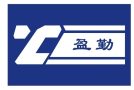 yingchin logo